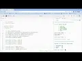 PROGRAMMING ASSIGNMENT 2