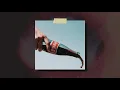 Wale - My PYT (Slowed and Reverb) | you my M-Y-P-Y-T, she my M-Y-P-Y-T, she my M-Y-P-Y-T