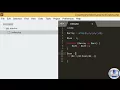 Find maximum number from an array without using any function PHP
