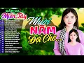 Download Lagu Mười Năm Đợi Chờ, LK Nhạc Dân Ca Miền Tây Chọn Lọc Hay Nhất, Nhạc Dân Ca Trữ Tình Quê Hương