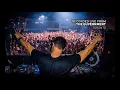 Download Lagu Sasha - Live @ Guvernment Toronto 2003 - Part 1