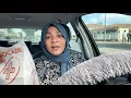 Download Lagu فقدت الأكسجين وحسيت مش قادرة أخد نفسي😨فروحت بسرعة للدكتورة😔😔