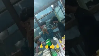 Https Www Youtube Com D8 A8 D8 A7 D9 84 D8 A7 DA 86 D9 819 D9 84 Unfrezzmyaccount 