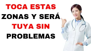 ¿Quieres que NUNCA TE DIGA QUE NO Haz esto