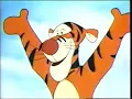 Download Lagu the many adventures of winnie the pooh In school Program