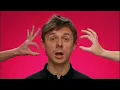 Rejection (Edit Version) - Martin Solveig