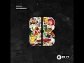 Malikk - So Smooth (Original Mix)
