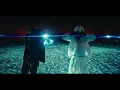 Yeat - OUTSIDE [Music Video]