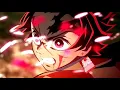 Download Lagu Tanjiro Kills Twelve Kizuki Episode 19 Demon Slayer (2019)