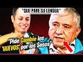 Download Lagu 🔴 Noticias de BOLIVIA de Hoy 24 de agosto 2025, Noticias cortas de Bolivia hoy de 24 de agosto