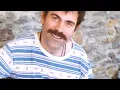 Ten Fé - The Fool (Lyric Video) - Ten Fé