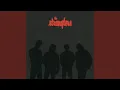 Download Lagu Toestemming