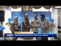 Download Lagu Bupati Hadiri Perayaan HUT ke-5 Hotel Mexolie Kebumen