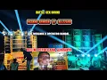 Download Lagu Battle cek sound \