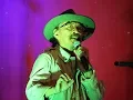 Download Lagu KATA KATA PUITIS SUJIWO TEJO