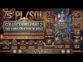 PLSQL Class 013 PLSQL COLLECTION PART 2