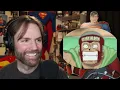 Superman Fan Reacts to Nami is EVIL?! | One Piece EP31 | One Piece Reaction