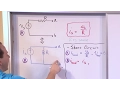 01 - Source Transformations Part 1 Engineering Circuits