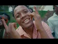 Malimba Music - Lekeni (Official Music Video)