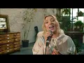 Ella Henderson - Take Care Of You (Live Acoustic)