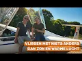 Download Lagu Hoe werkt een zweefvliegtuig?