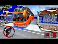 Download Lagu Bus Pariwisata Chayla Janguleee Trans Rilis Dari Karoderi Adi Putro Main Ke Garasi Tunggal Jaya