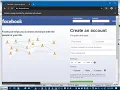 PROJECTS 16 Selenium and Python Automating Facebook Login UimVbSbxXag