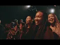 AMEN Music - Blood of the Lamb (Feat. Nate Diaz) (Official Live Video)