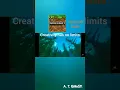 Download Lagu Not waste of time , it's feeling. #music #edm #remix #dj #ghost #cod #fnf #callofduty