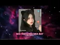 Download Lagu MỐI TÌNH CHIỀU MƯA BAY (KỲ ANH REMIX) ĐƯỜNG HƯNG - NHẠC NỀN TIK TOK HOT NHẤT 2023