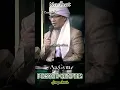 Download Lagu Quotes|FORYOU|Ceramah Aa Gym Terbaru #aagym #ceramah #shorts