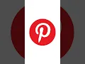 Download Lagu How to download Videos from Pinterest ✨