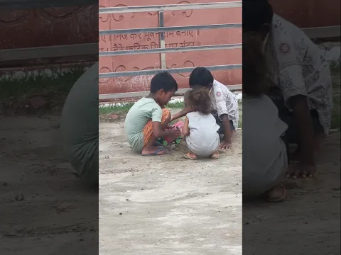 Life is not same 🥺❤️🩹 #shorts #life #humanity #kindness