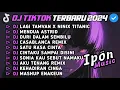 Download Lagu DJ TIKTOK TERBARU 2024 | DJ SUNGGUH KETAMPANAN INI BENAR - BENAR MENYIKSAKU VIRAL - DJ LAGI TAMVAN 🎵