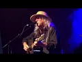 Arlo Guthrie - Alice’s Restaurant Massacree - 2019 Bluesfest Byron Bay