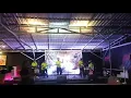 Download Lagu Bocah Ngapa Yak by Wali Band, Cover by Parawali West Borneo