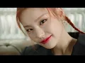 [MV] 예지 용안 모아 만든 뮤비 | Zak Abel - You Come First (Ft. Saweetie)