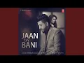 Download Lagu Jaan Tay Bani