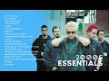 Songs That Shaped the 2000s (Linkin Park, Red Hot Chili Peppers, and more)