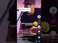 Cocoa butter kisses remix off of TikTok