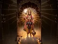 Download Lagu most viral shorts #hanuman chalisa #ATshorts #ytshorts#hanuman baan#love #bhakti #jaidmeel #praja