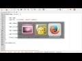 lesson 3 variables JavaScript Course