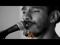 Timo Pacheco - Cursi