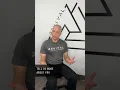 Therapeutic Massage at Revival Addresses Chronic Pain