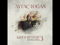 Sevdam Ağlıyor (Live)