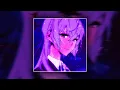 Download Lagu DREAM SPACE x CLOSE EYES || [P4nMusic MASHUP]