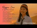 Download Lagu Kumpulan Lagu Pop 2000an Reggae SKA Cover Version Vol 1 || Full Bass