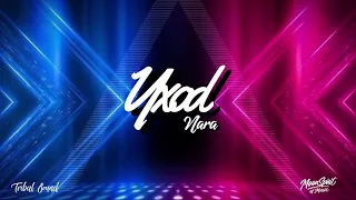 YXOD VYBZ X X Anyme - Champagne feat. Meryl X Caipirinha REMIX [Z026 ZOUK ]