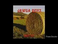 Ridin high Jawga Boyz Instrumental