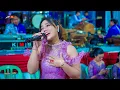 Download Lagu SINARENGAN - VIVI VOLETHA - KMB GEDRUK SRAGEN - NGILIRAN PANEKAN MAGETAN - PUTRA COKRO AUDIO